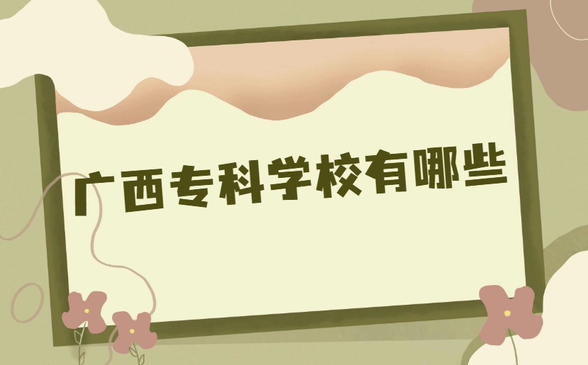 1671092612.png 1671092612.png