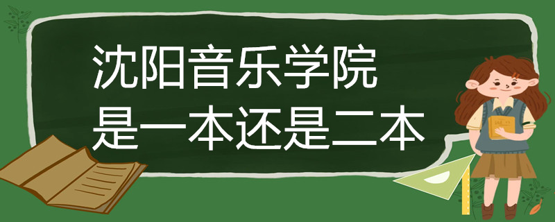 1671782880.jpg 1671782880.jpg