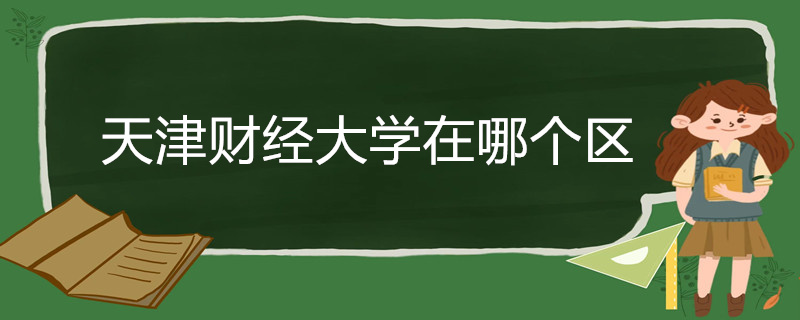 1671783277.jpg 1671783277.jpg