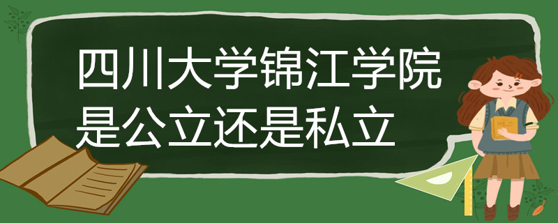 1671783416.jpg 1671783416.jpg