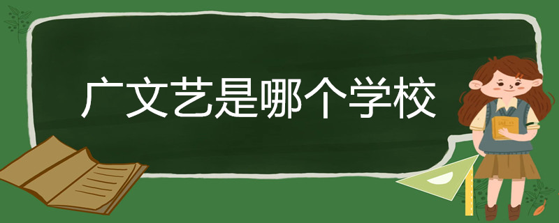 1671783786.jpg 1671783786.jpg