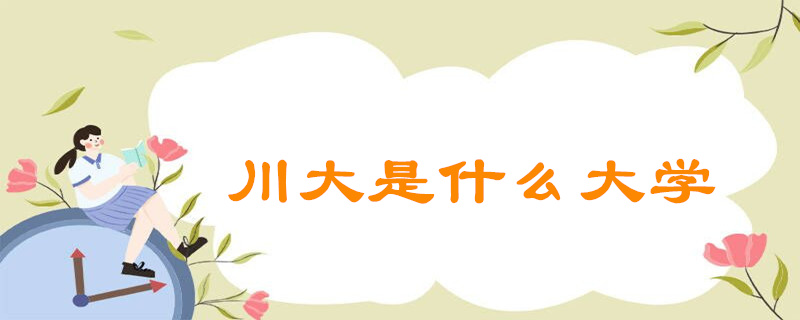 1671875021.jpg 1671875021.jpg