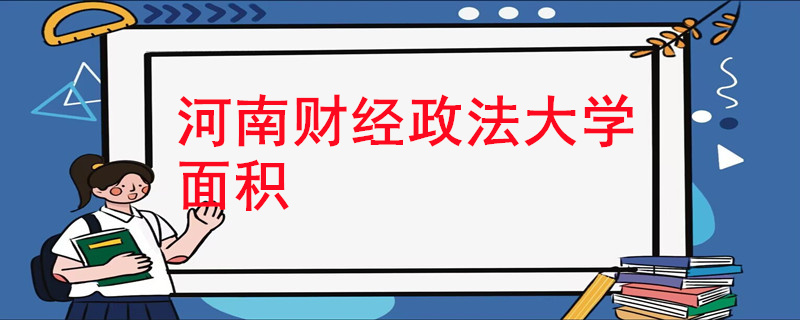 1671959501.jpg 1671959501.jpg