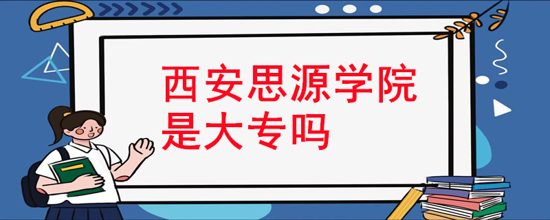 1671960052.jpg 1671960052.jpg