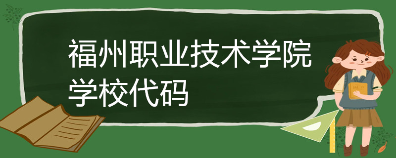 1672040191.jpg 1672040191.jpg