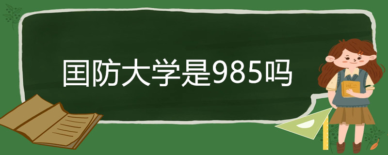 1672040272.jpg 1672040272.jpg