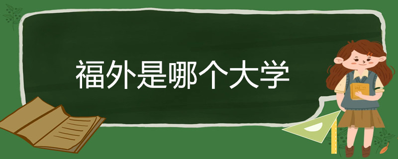 1672043110.jpg 1672043110.jpg