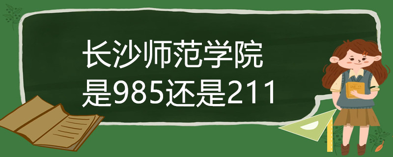 1672043199.jpg 1672043199.jpg