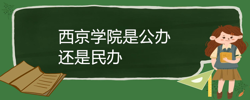 1672043482.jpg 1672043482.jpg