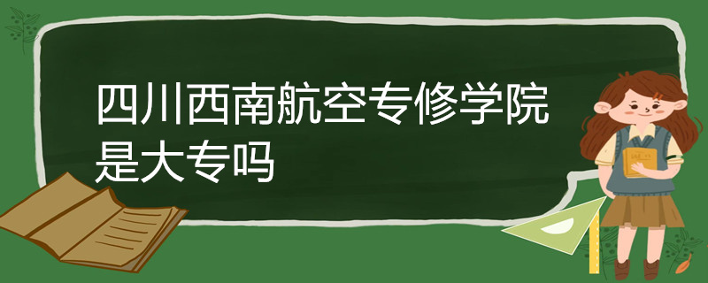 1672043607.jpg 1672043607.jpg