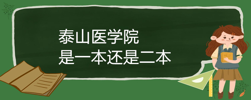 1672043785.jpg 1672043785.jpg