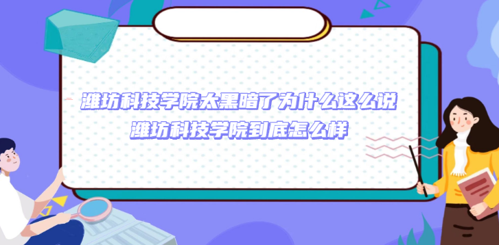 1672043817.png 1672043817.png