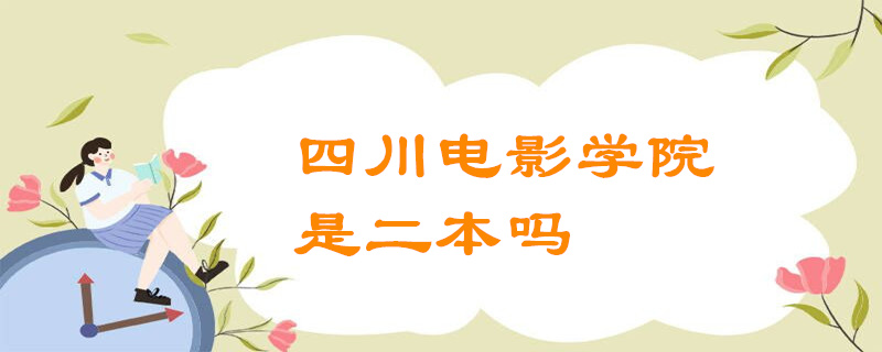 1672132102.jpg 1672132102.jpg