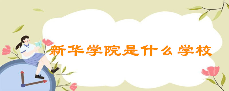 1672132167.jpg 1672132167.jpg