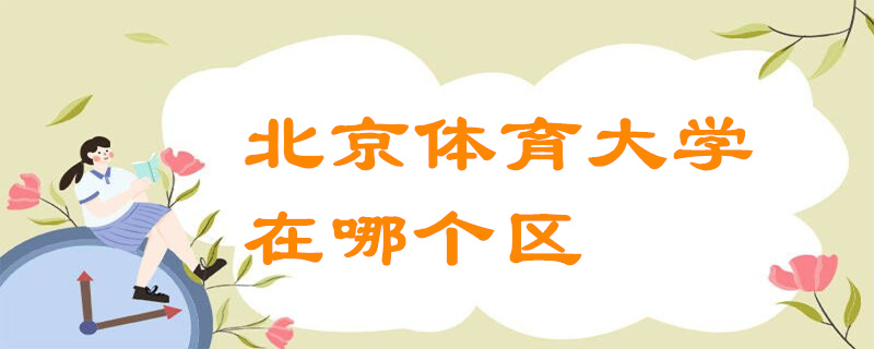 1672132293.jpg 1672132293.jpg