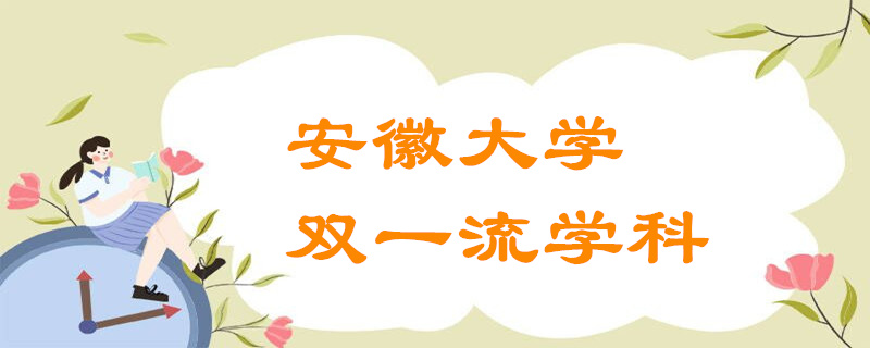 1672132613.jpg 1672132613.jpg