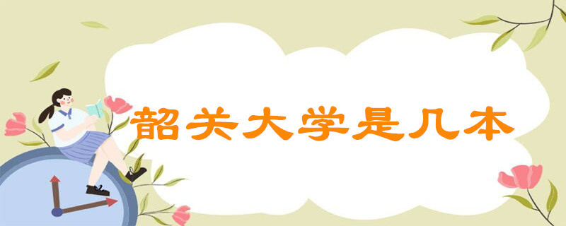 1672132795.jpg 1672132795.jpg