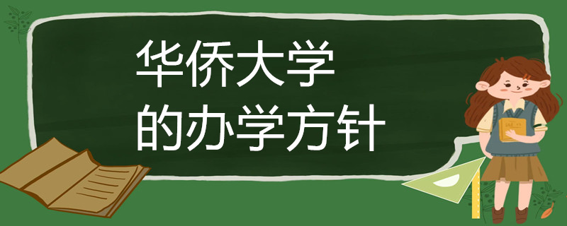 1672217048.jpg 1672217048.jpg