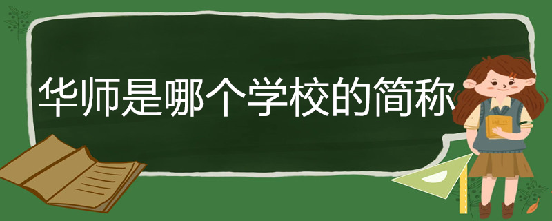 1672217208.jpg 1672217208.jpg