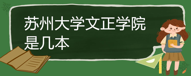 1672217484.jpg 1672217484.jpg