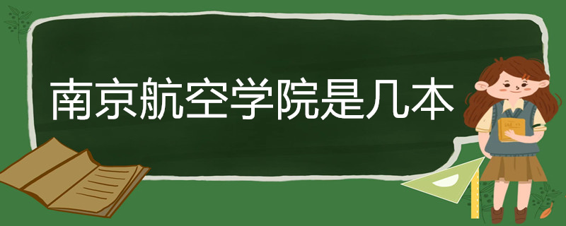 1672217552.jpg 1672217552.jpg