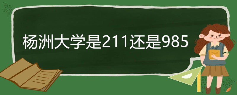 1672218019.jpg 1672218019.jpg