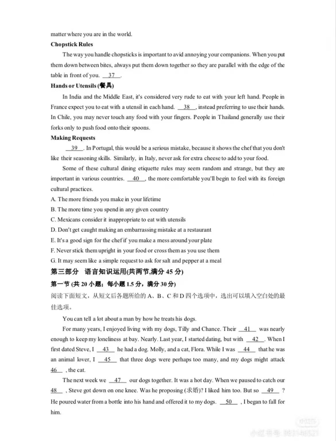 1672218190.jpg 1672218190.jpg