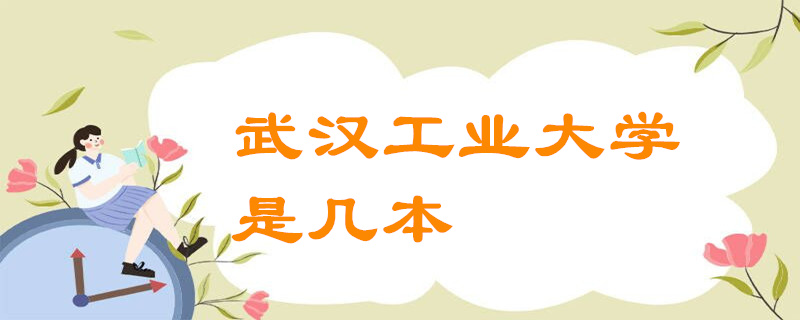 1672301573.jpg 1672301573.jpg