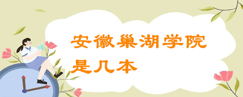 1672301834.jpg 1672301834.jpg