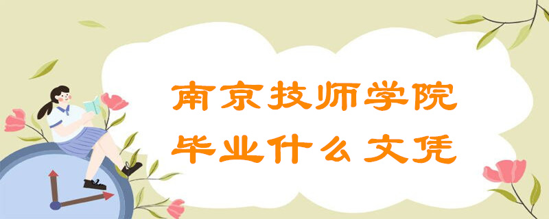 1672303690.jpg 1672303690.jpg