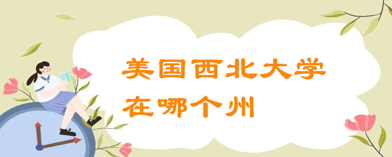 1672303760.jpg 1672303760.jpg