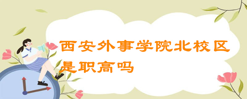 1672303966.jpg 1672303966.jpg