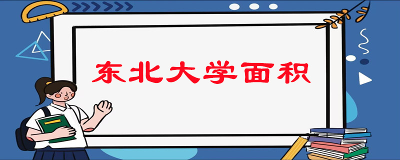 1672388901.jpg 1672388901.jpg