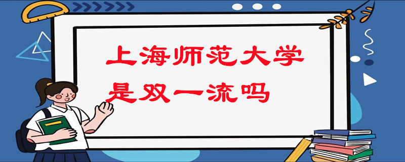 1672389230.jpg 1672389230.jpg