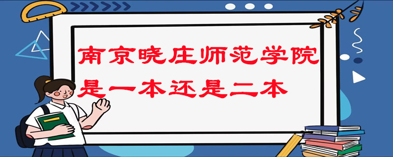 1672389622.jpg 1672389622.jpg