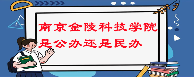 1672389690.jpg 1672389690.jpg