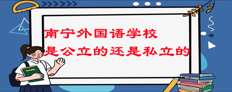 1672389755.jpg 1672389755.jpg