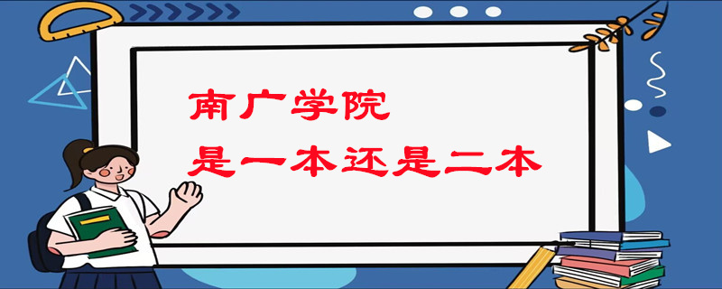 1672389869.jpg 1672389869.jpg