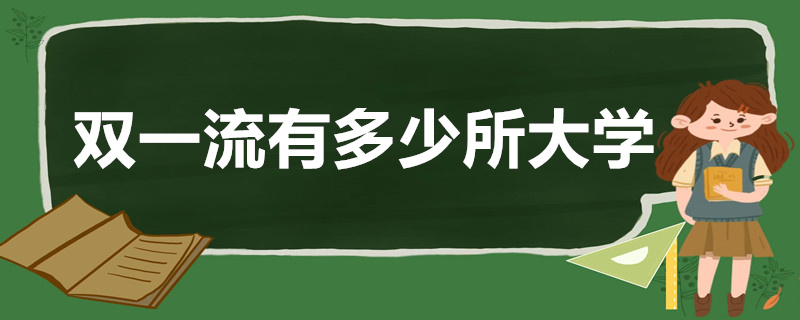 1672475031.jpg 1672475031.jpg