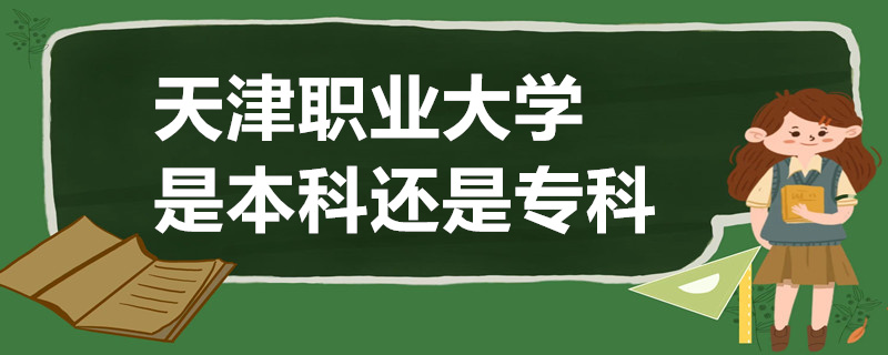 1672475420.jpg 1672475420.jpg