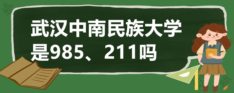 1672476006.jpg 1672476006.jpg