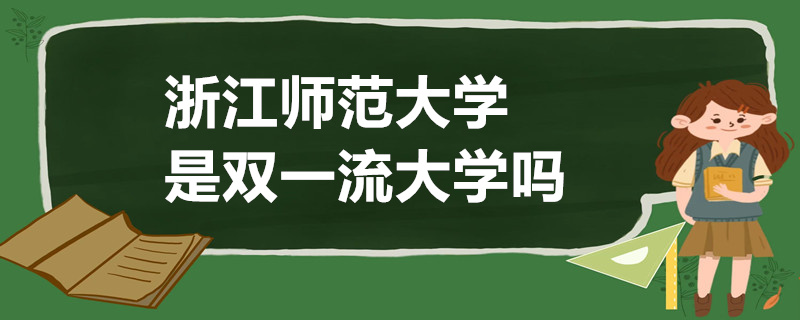 1672476306.jpg 1672476306.jpg