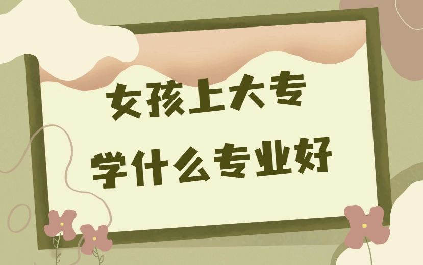 1672907698.png 1672907698.png