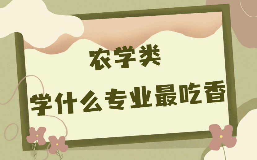 1672907766.png 1672907766.png