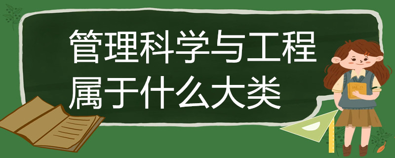 1673167905.jpg 1673167905.jpg