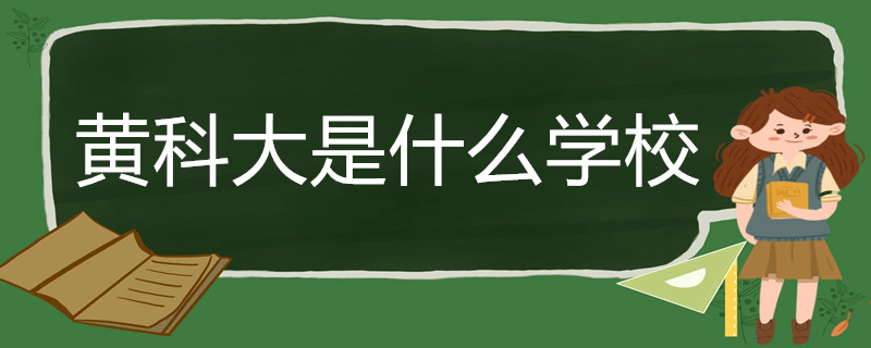 1673168189.jpg 1673168189.jpg