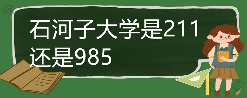 1673168326.jpg 1673168326.jpg