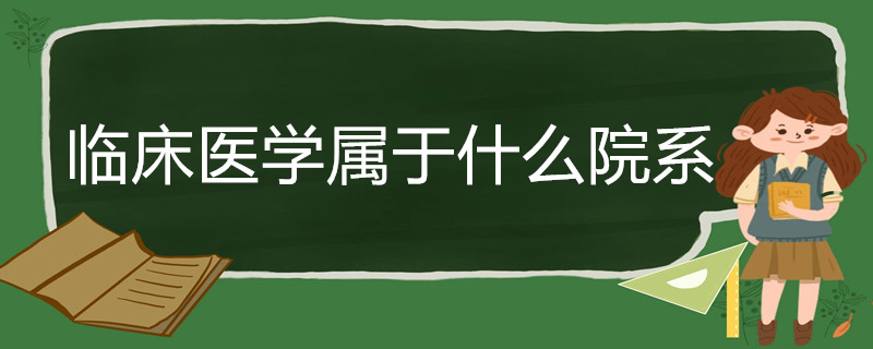 1673170752.jpg 1673170752.jpg