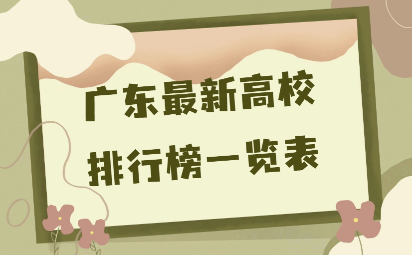 1673252088.png 1673252088.png