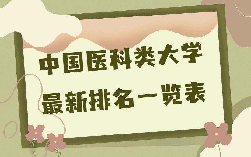 1673252327.png 1673252327.png